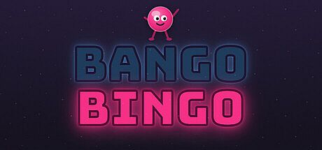 Bango Bingo