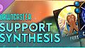 Dawncaster - Support - Synthesis