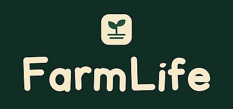 FarmLife