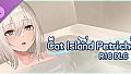 Cat Island Petrichor- R18 DLC