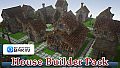 RPG Developer Bakin House Builder Pack