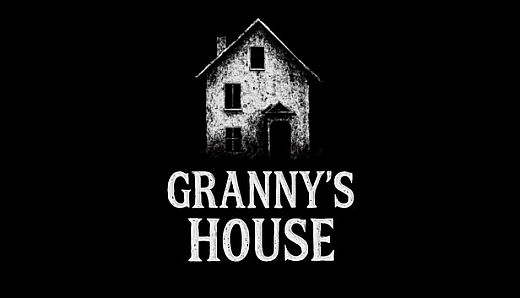 Granny's House