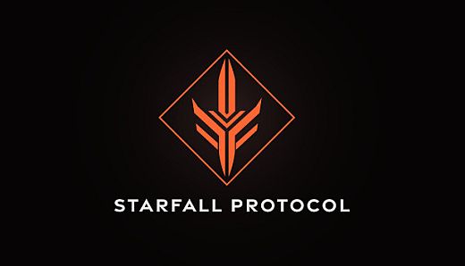 Starfall Protocol