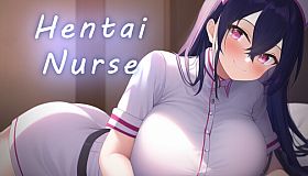 Hentai Nurse