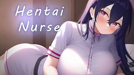 Hentai Nurse Game