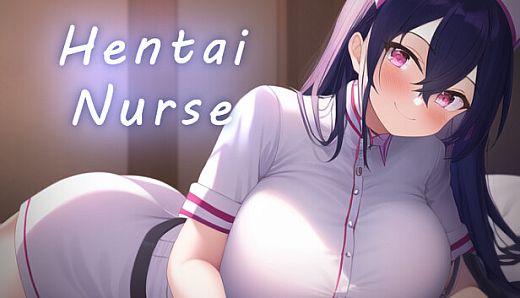 Hentai Nurse