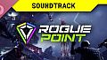 Rogue Point Soundtrack