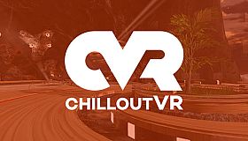 ChilloutVR
