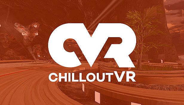 Buy ChilloutVR