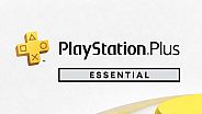 PlayStation Plus Essential