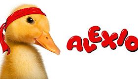 Alexio