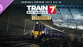 Train Sim World 7: ScotRail Express: Edinburgh - Glasgow Route Add-On