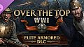Over the Top: WWI - Elite Armored DLC