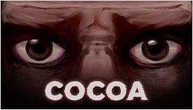 COCOA
