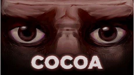 COCOA Game