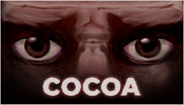 Buy COCOA
