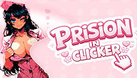 Prision in Clicker