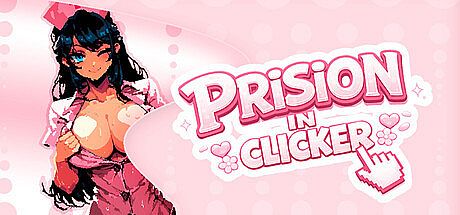 Prision in Clicker Game
