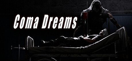 Coma Dreams