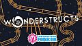 Contraption Maker: Wonderstructs - Part & Puzzle Expansion Pack