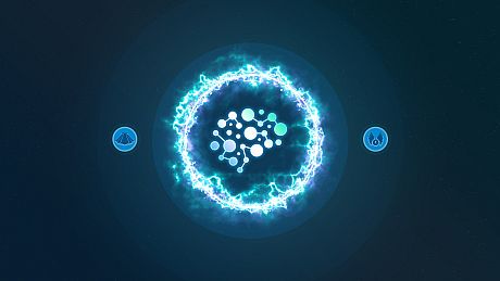 Active Neurons 3 - Wonders Of The World Game