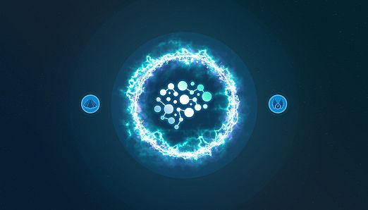 Active Neurons 3 - Wonders Of The World