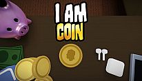 Kup I am Coin na PC