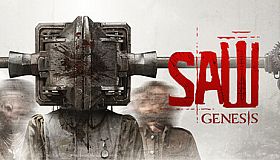 SAW: Genesis