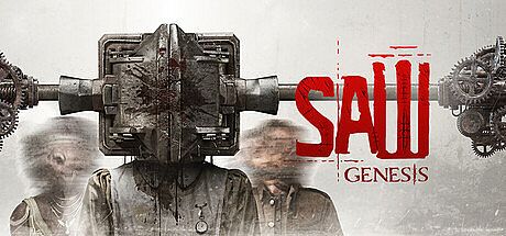 SAW: Genesis Game