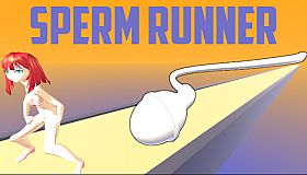 Sperm Runner