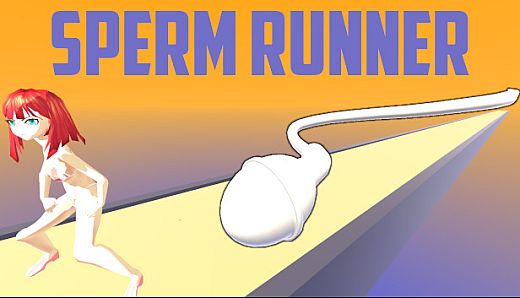 Sperm Runner