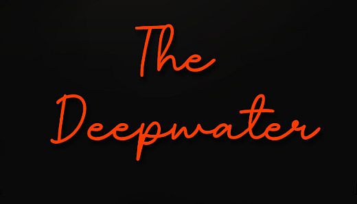The Deepwater