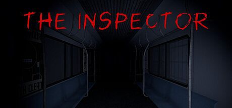 The Inspector