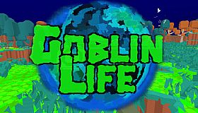 Goblin.Life
