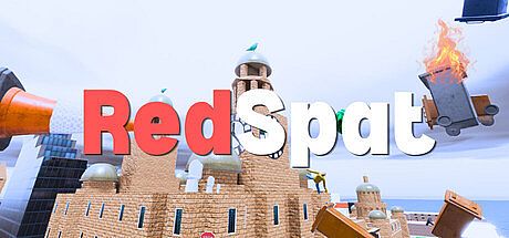 RedSpat