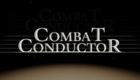 Combat Conductor