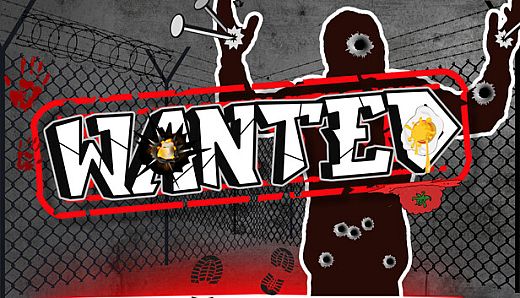 Wanted