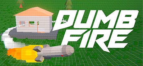 Dumbfire Game