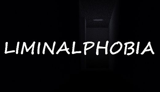 LIMINALPHOBIA