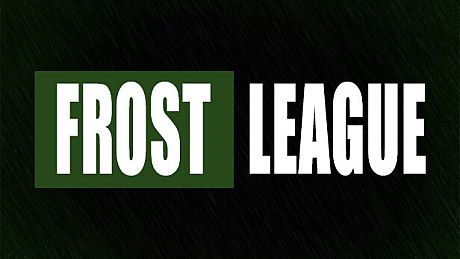 Frost League Game