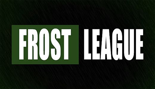 Frost League