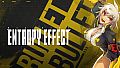 BlazBlue Entropy Effect - Bullet Character Pack