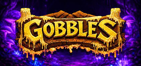 Gobbles Game