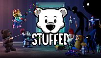 Buy STUFFED PC