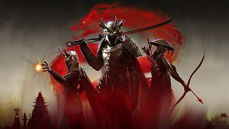 Age of Wonders 4: Ways of War DLC