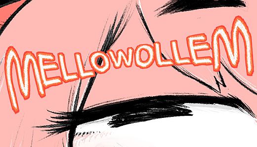 MELLOWOLLEM