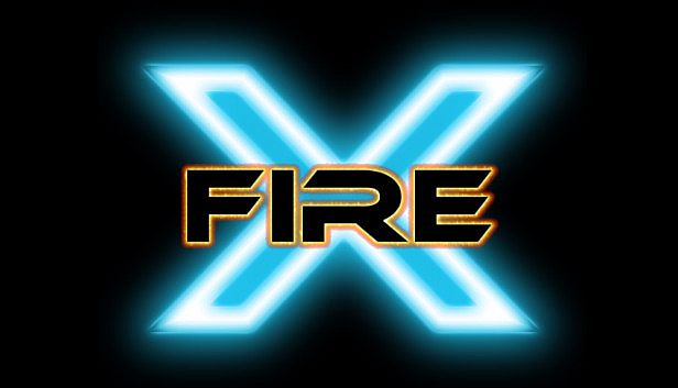 Buy X-Fire VR