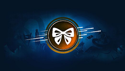 HOT WHEELS - Pink Fashion Customization Pack - Windows Edition