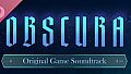 OBSCURA Soundtrack
