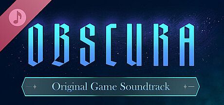 OBSCURA Soundtrack DLC